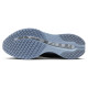 Nike Pegasus Premium